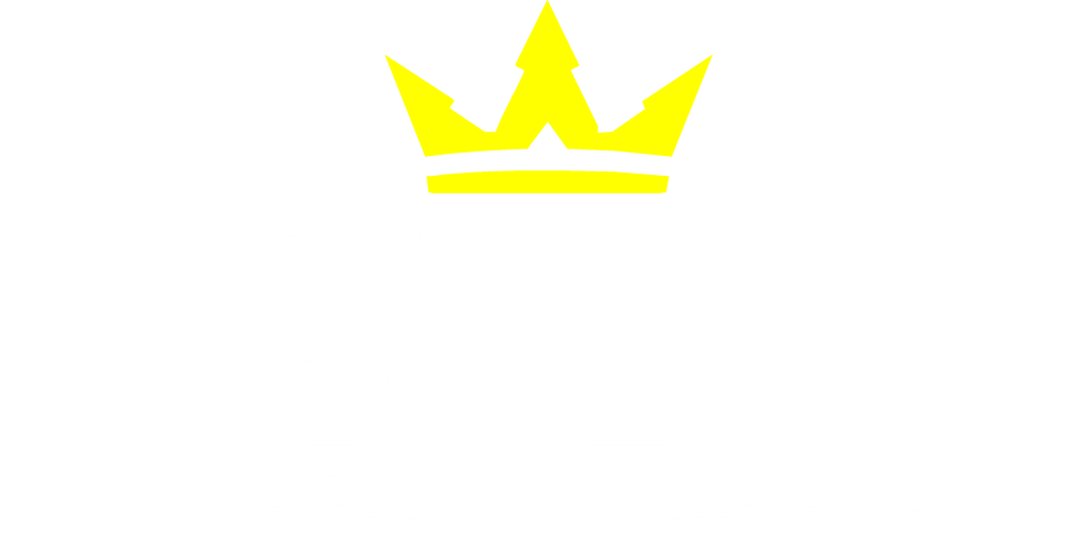 Axis Network